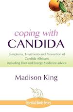 Coping with Candida
