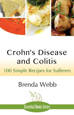 Crohn's Disease and Colitis