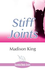 Stiff Joints