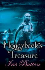 Honeybeck's Treasure