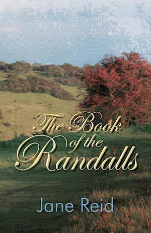 The Book of the Randalls