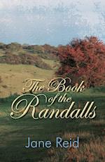 The Book of the Randalls