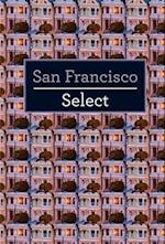 San Francisco Select
