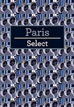 Paris Select