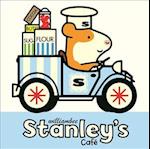 Stanley's Café