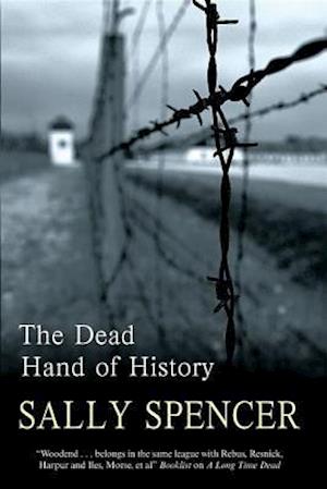 Dead Hand of History