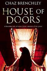 House of Doors