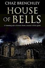 House of Bells