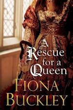 Rescue For A Queen, A