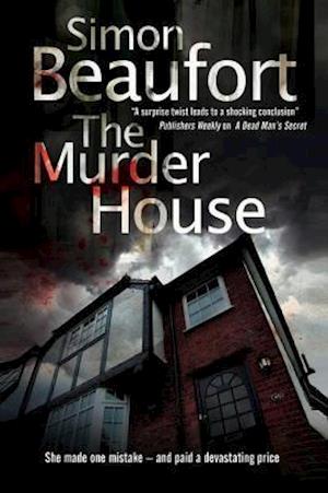 Murder House