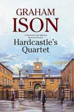 Hardcastle''s Quartet