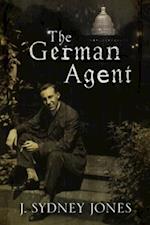 German Agent, The