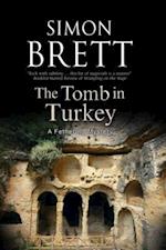 Tomb in Turkey, The