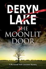 MOONLIT DOOR, THE