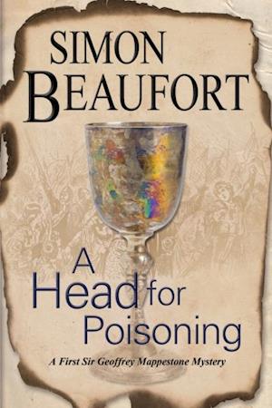 Head for Poisoning