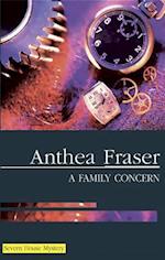 Family Concern, A