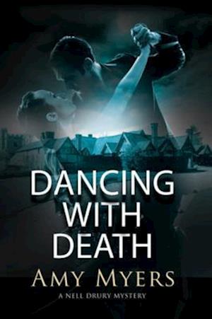 Dancing With Death