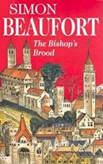 Bishop''s Brood, The