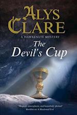 Devil''s Cup, The