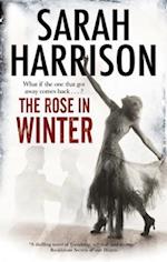 Rose in Winter, The