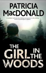 Girl in the Woods, The