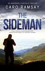 Sideman, The