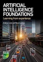 Artificial Intelligence Foundations