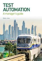 Test Automation