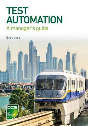 Test Automation