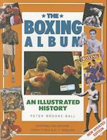 Boxing Album