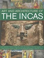Art and Architecture of the Incas
