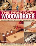 The Practical Woodworker