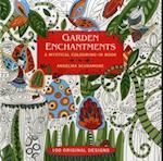 Garden Enchantments