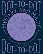Dot-to-dot Mystery and Magic