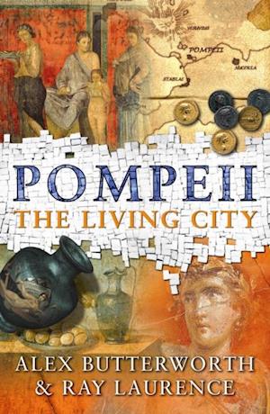 Pompeii