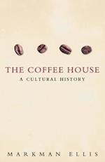 Coffee-House