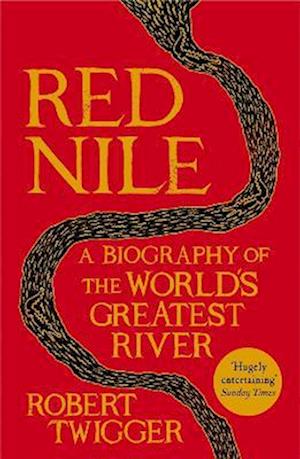Red Nile