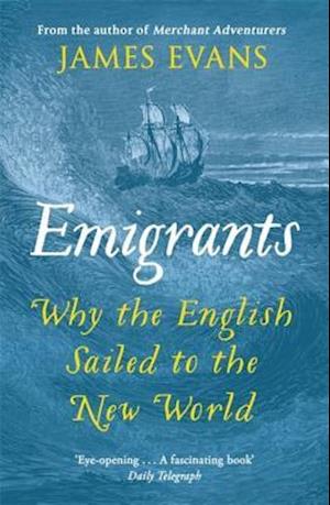 Emigrants