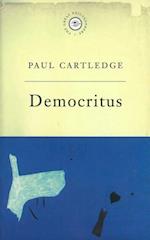 Great Philosophers:Democritus