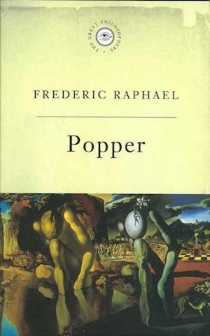 Great Philosophers: Popper