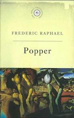 Great Philosophers: Popper