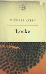 Great Philosophers: Locke