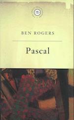 Great Philosophers:Pascal