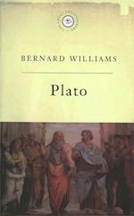 Great Philosophers: Plato