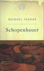 Great Philosophers:Schopenhauer