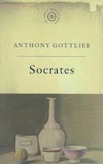Great Philosophers: Socrates