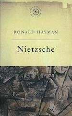Great Philosophers: Nietzsche