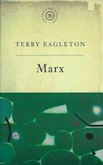 Great Philosophers: Marx