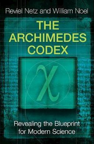 Archimedes Codex