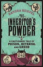 The Inheritor's Powder